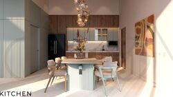 Lorong K Telok Kurau (D15), Terrace #561495011